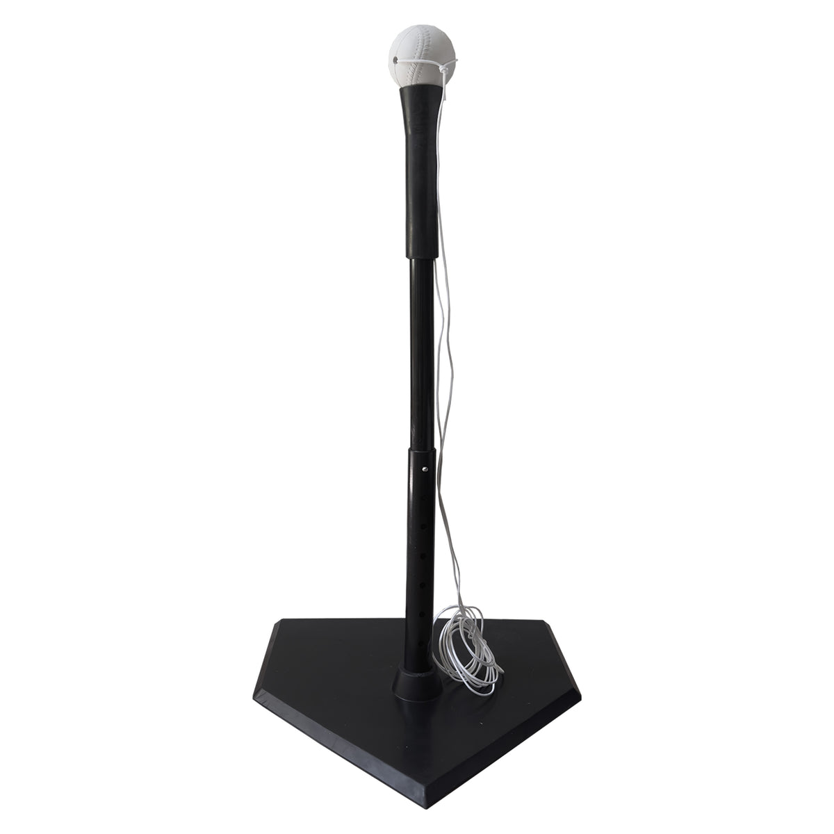 Champion Sports Batting Tee Trainer