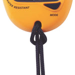 Champion Sports Big Digital Display Stopwatch