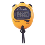 Champion Sports Big Digital Display Stopwatch