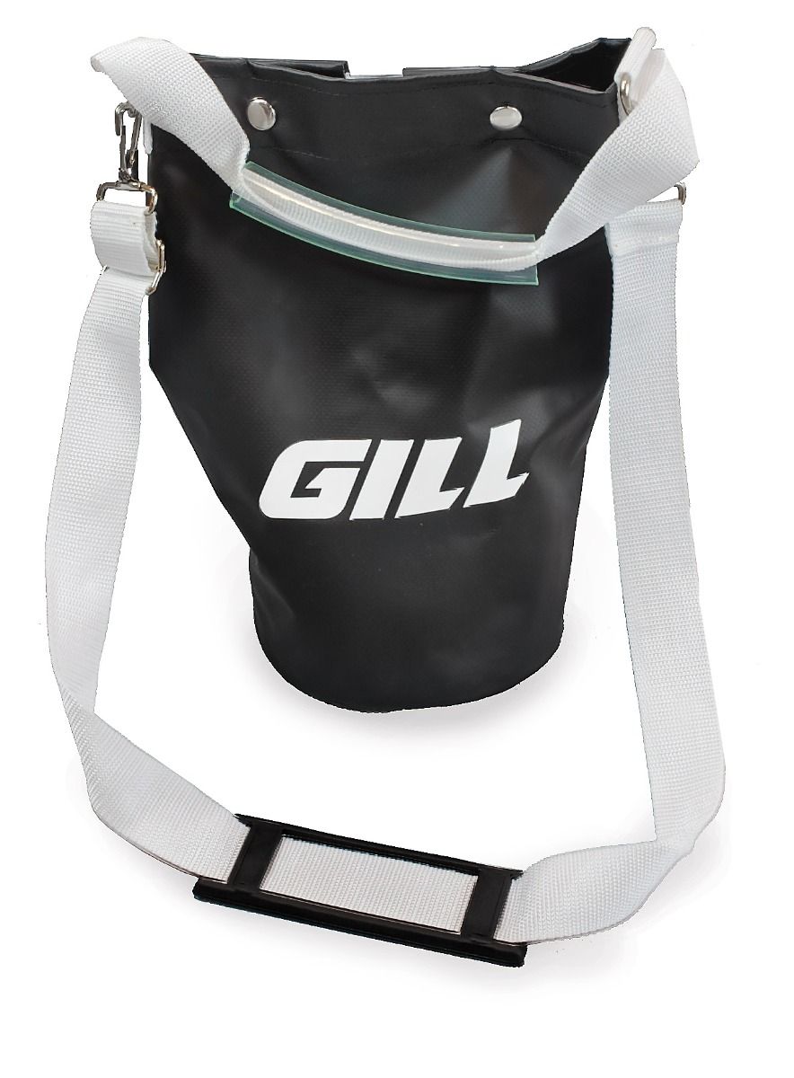 Gill 2-Shot Carrier
