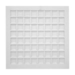 Champion Sports Waffle Bottom Base