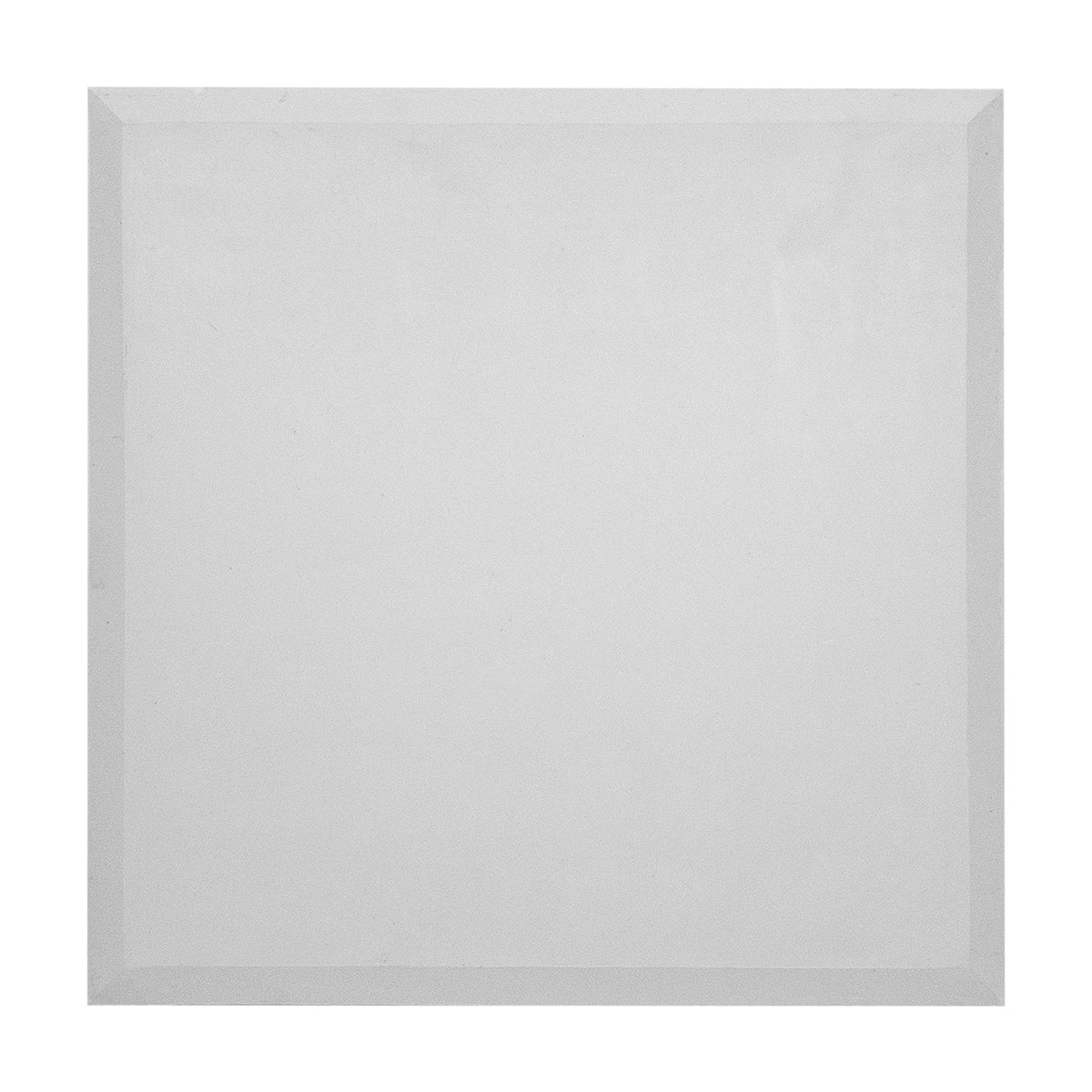 Champion Sports Waffle Bottom Base