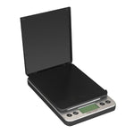 Gill Essentials Implement Scale