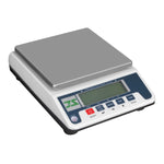 Gill Implement Scale