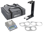 Gill NCAA Indoor Implement Certification Kit