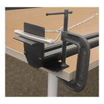 Gill Hammer Length Gauge