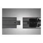 Gill Hammer Length Gauge