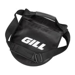 Gill Discus Carrier