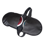 Gill Discus Carrier