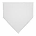 Champion Sports Rubber Base Set