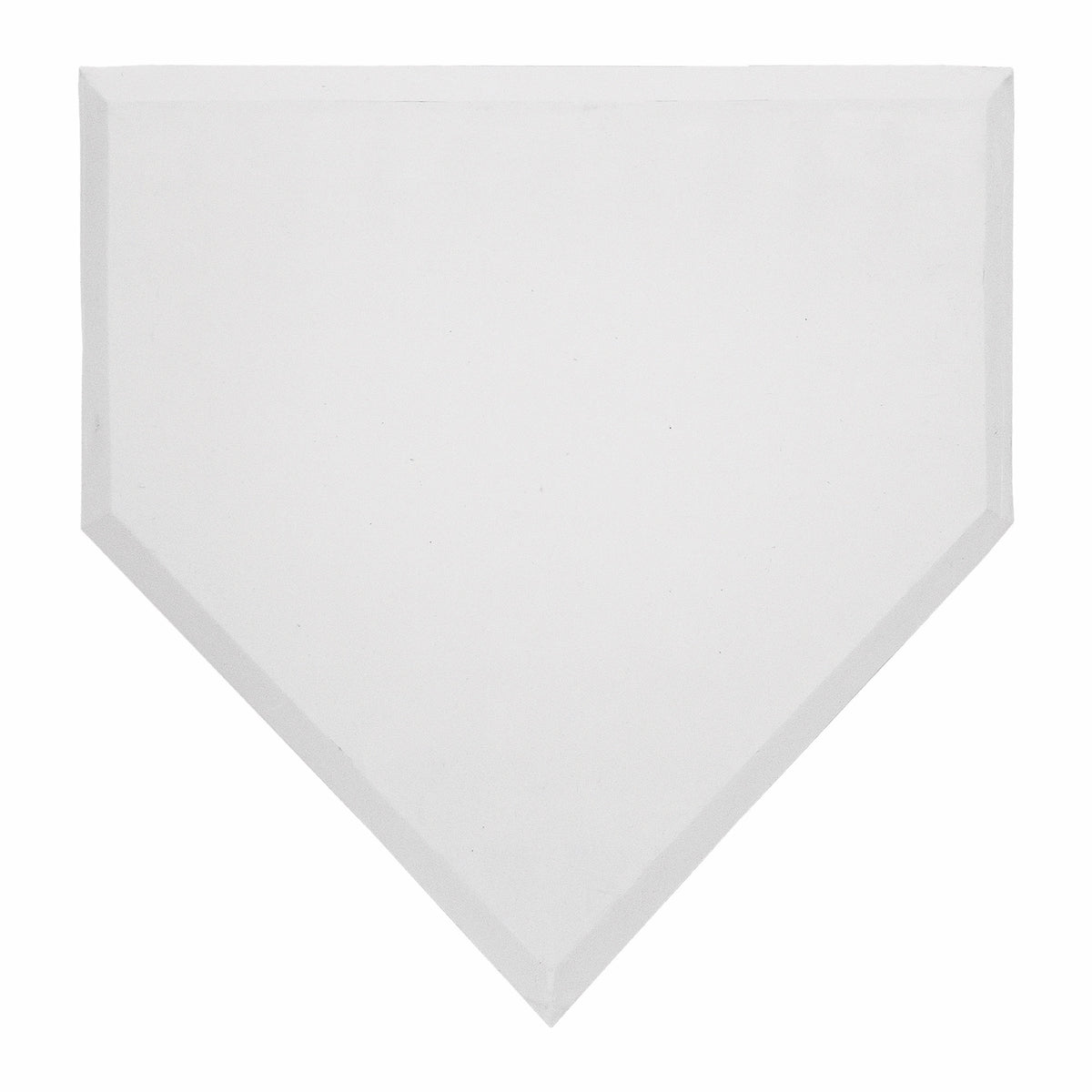 Champion Sports Rubber Base Set