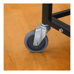 Porter Ball Cage 30 Ball Capacity