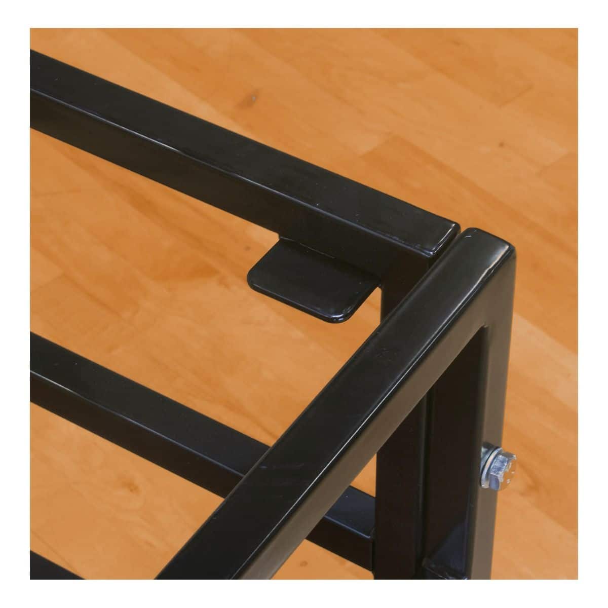 Porter Ball Cage 30 Ball Capacity