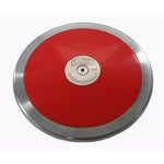 Target Discus