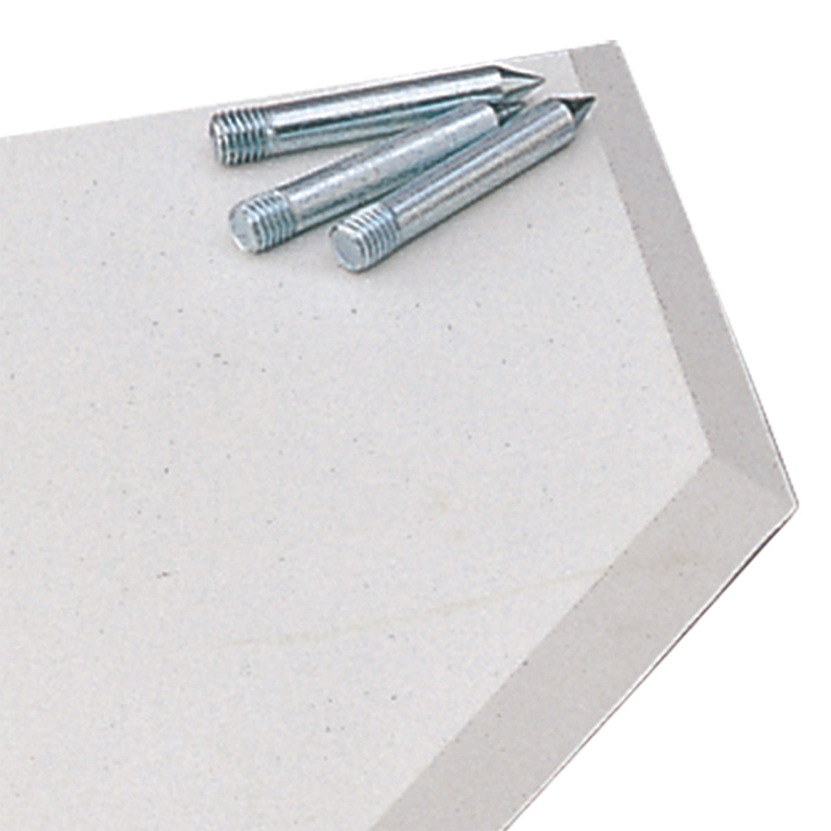 Champion Sports E-Z Slide Home Plate
