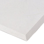 Champion Sports E-Z Slide Home Plate