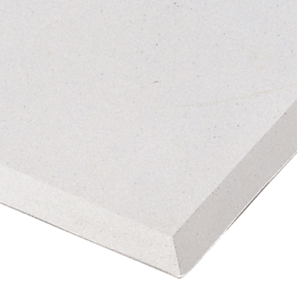 Champion Sports E-Z Slide Home Plate
