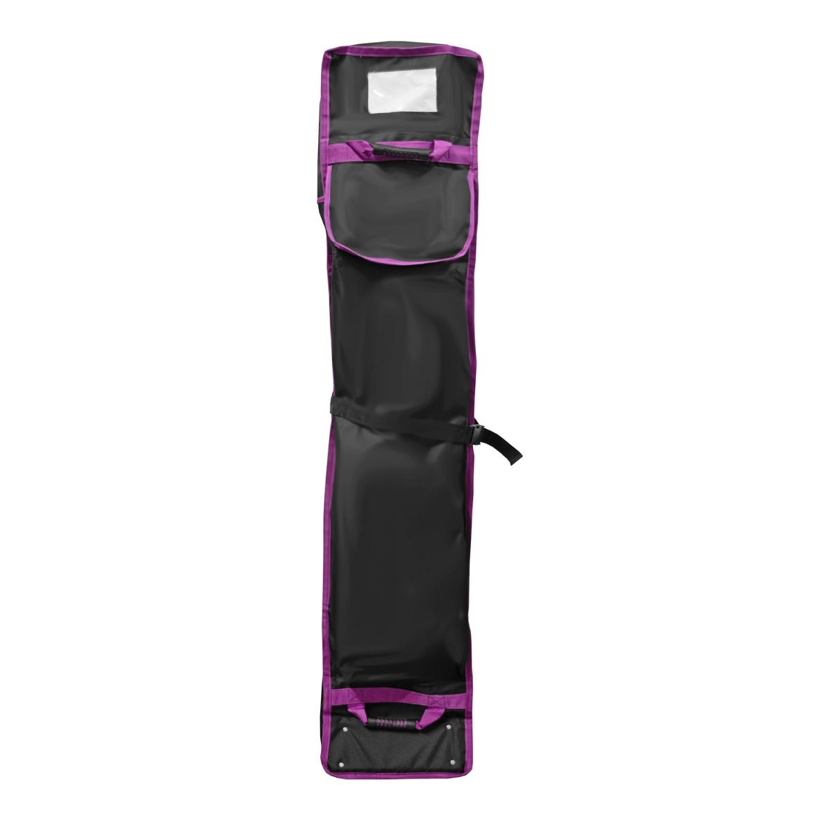 Gill Roller Bag For Tent; 10'