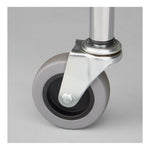 Porter Standard Volleyball Ball Cart