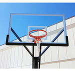 Porter Big Shot Competition Package