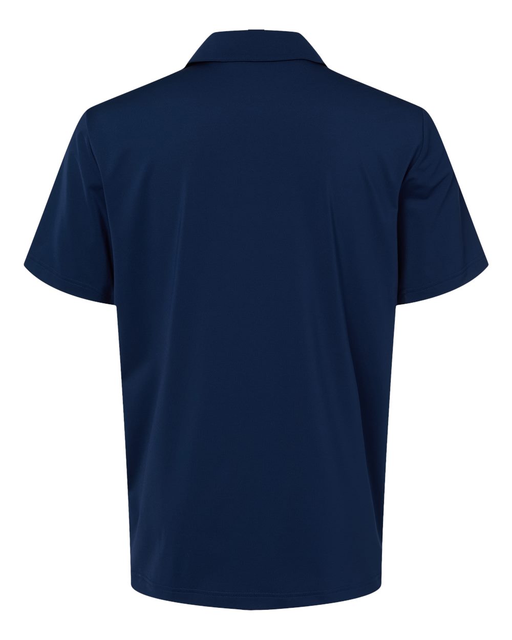 Men's Ultimate365 Solid Polo - Team Navy Blue