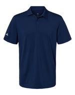 Men's Ultimate365 Solid Polo - Team Navy Blue