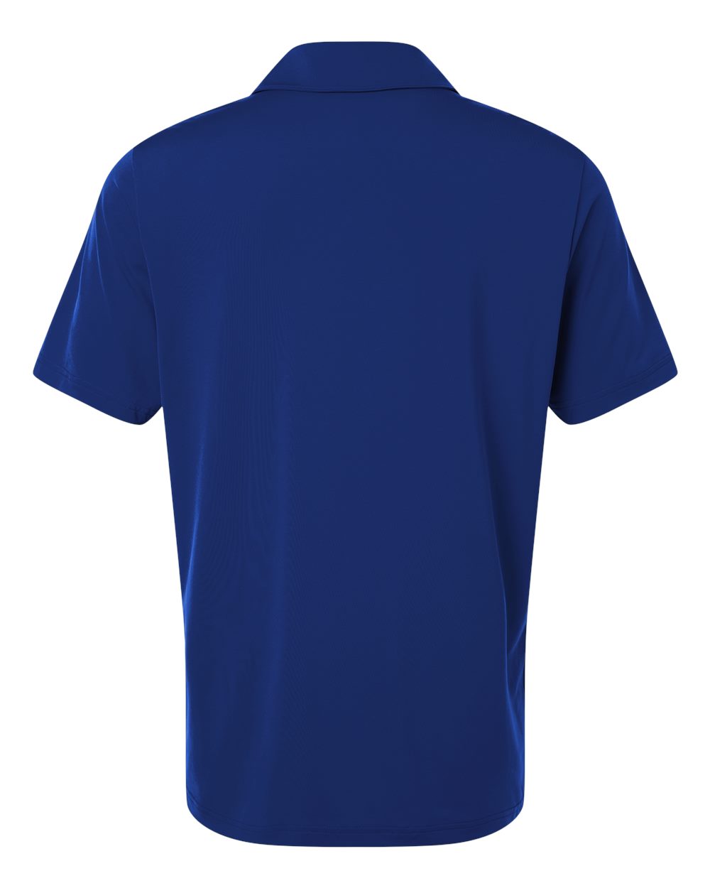Men's Ultimate365 Solid Polo - Team Royal Blue