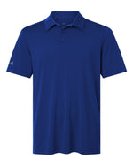 Men's Ultimate365 Solid Polo - Team Royal Blue
