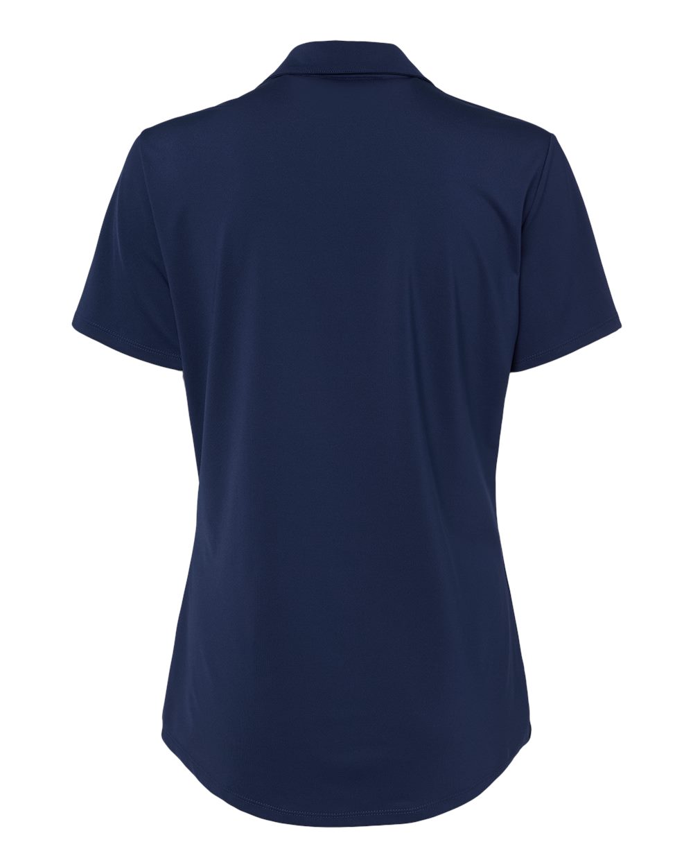 Women's Ultimate365 Solid Polo - Team Navy Blue