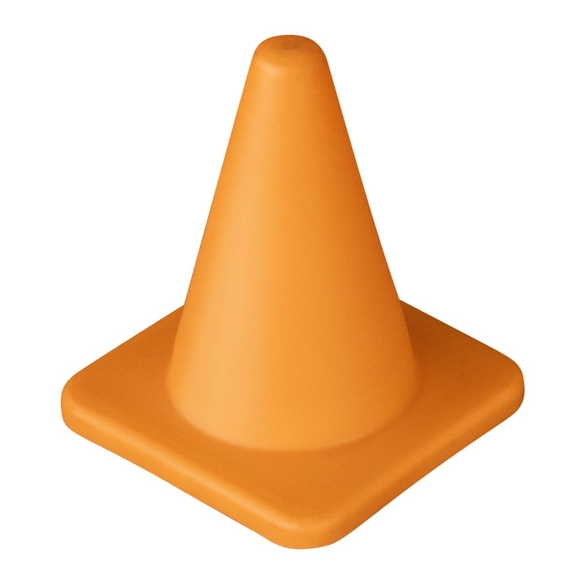 Gill Cone Marker; 4"