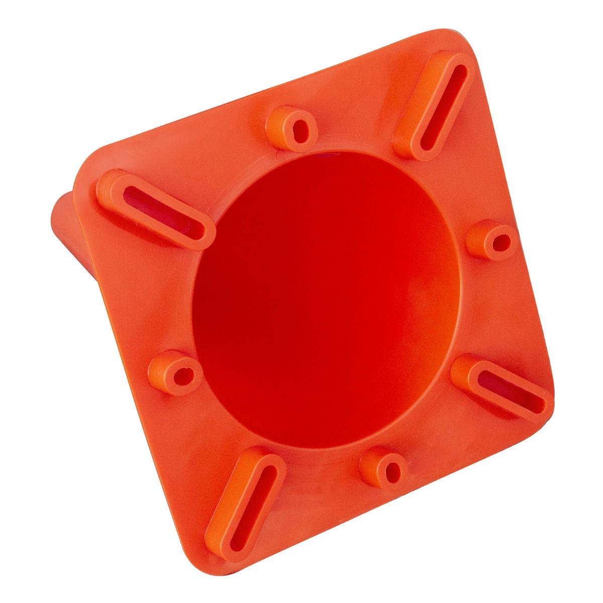 Gill Cone Marker; 4"