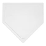Champion Sports Indoor/Outdoor Throwdown Base Set