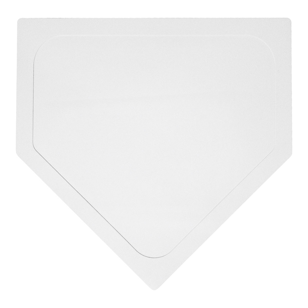 Champion Sports Indoor/Outdoor Throwdown Base Set