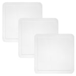 Champion Sports Indoor/Outdoor Throwdown Base Set