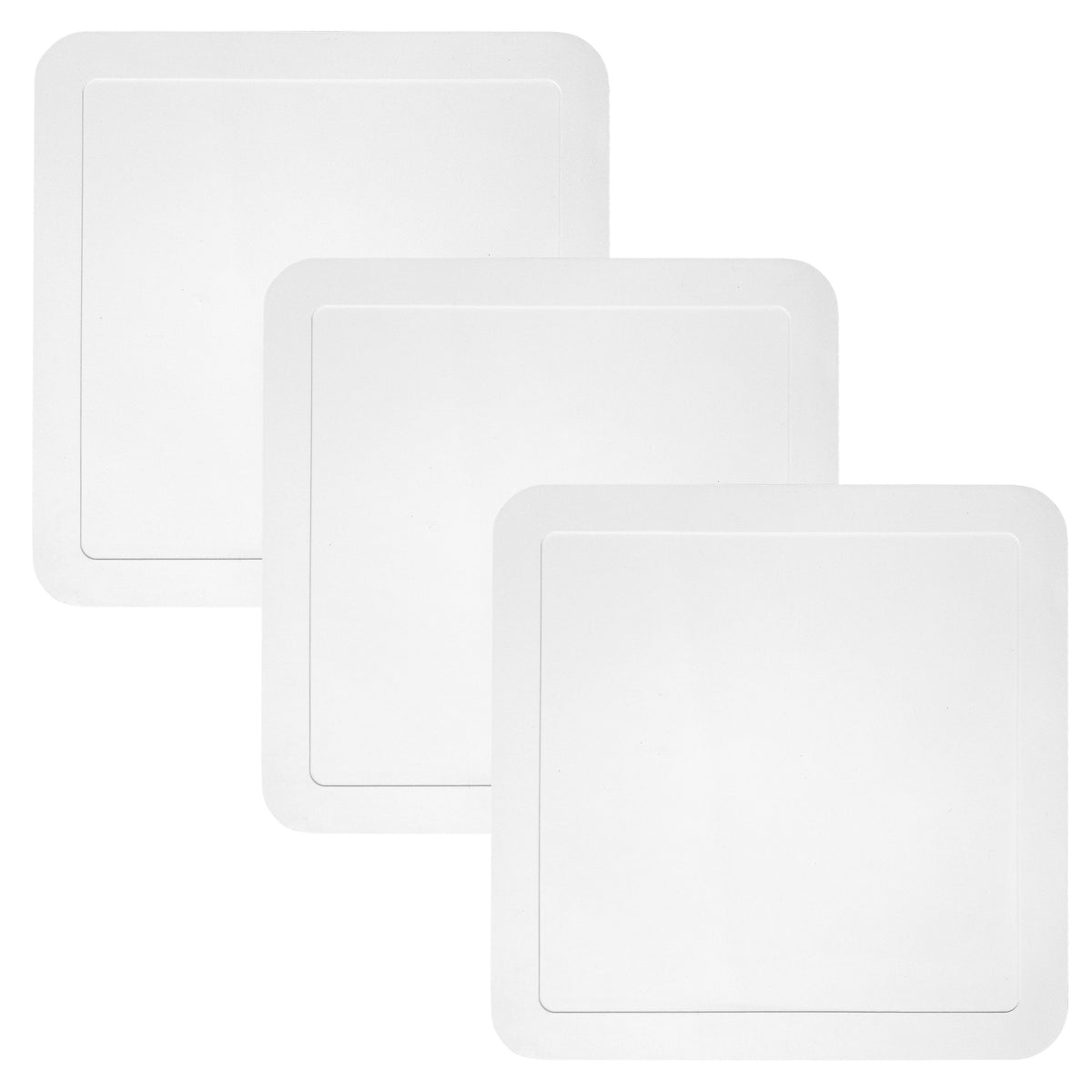 Champion Sports Indoor/Outdoor Throwdown Base Set