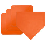 Champion Sports Throw Down Base Set
