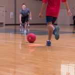 Champion Sports Throw Down Base Set