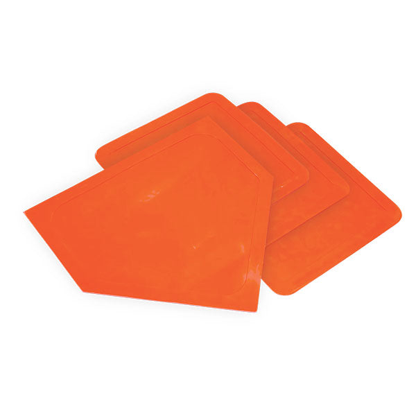 Champion Sports Throw Down Base Set