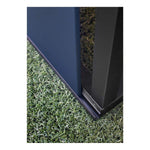 Gill Victory Podium; Set Of 8; Vinyl
