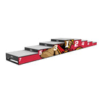 Gill Victory Podium; Set Of 8; Vinyl