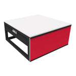 Gill Victory Podium; Set Of 8; Vinyl