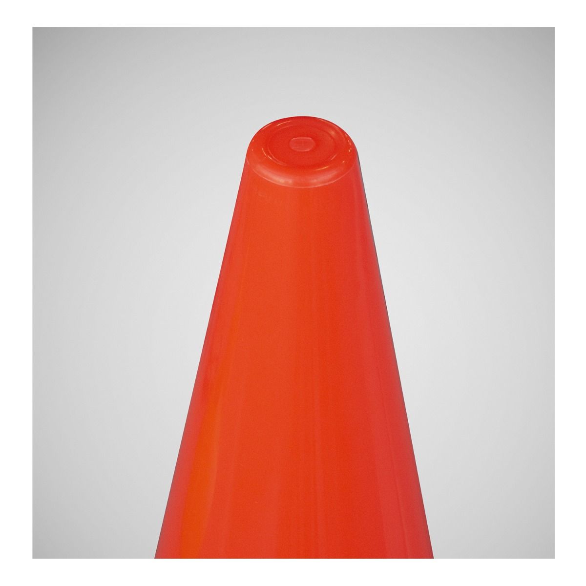 Gill Cone Marker; 4"