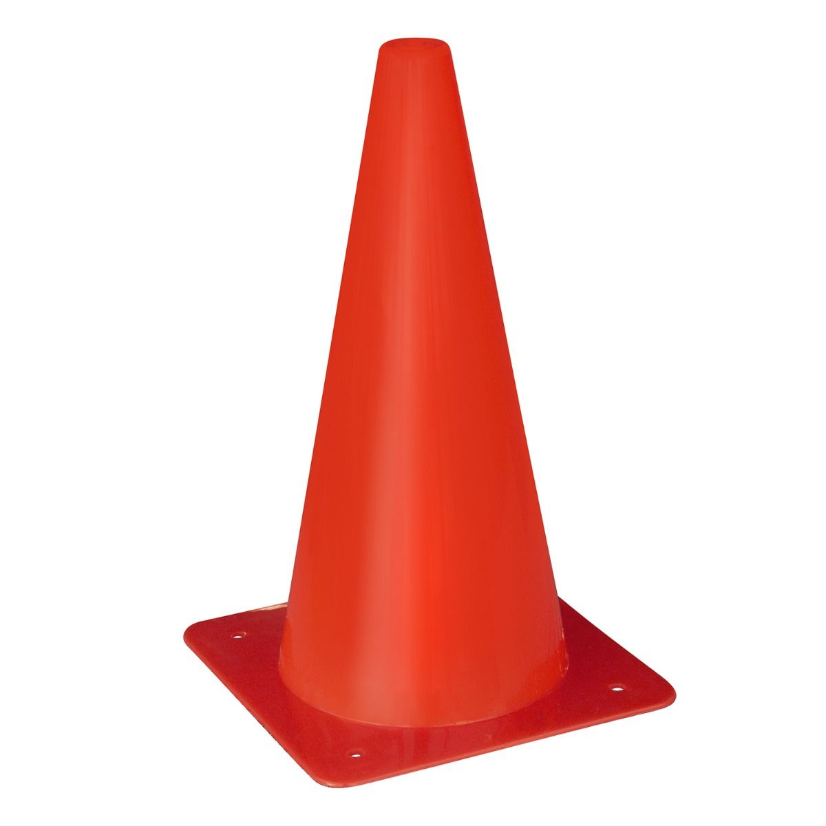 Gill Cone Marker; 4"