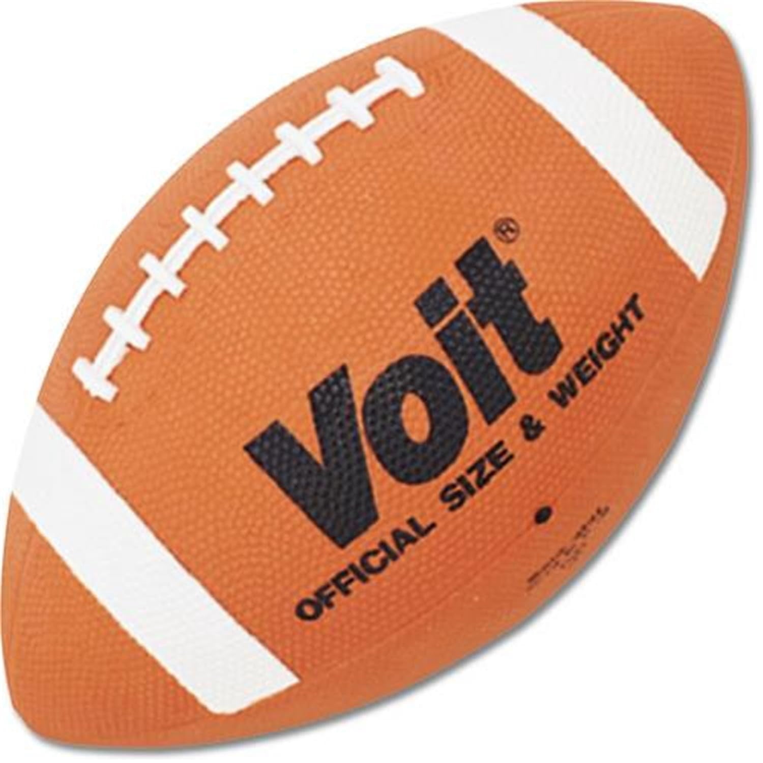 Voit Pee Wee Enduro Football