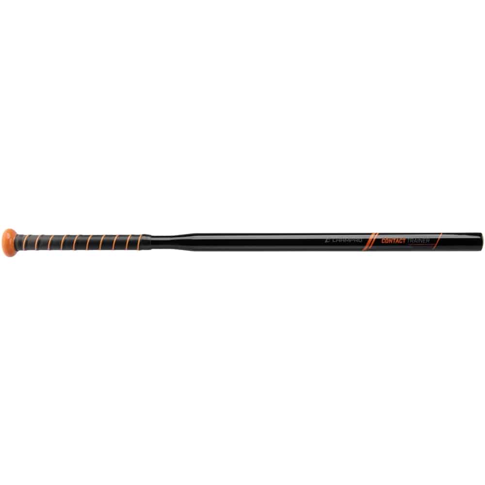 Champro Contact Trainer Bat &amp; Ball