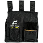 Champro Umpire Kit (includes A045, A040, A048) — Accessories