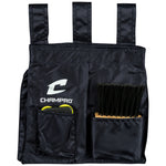 Champro Umpire Kit (includes A045, A040, A048) - Navy