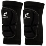 Champro High Compression/Low Profile Knee Pad