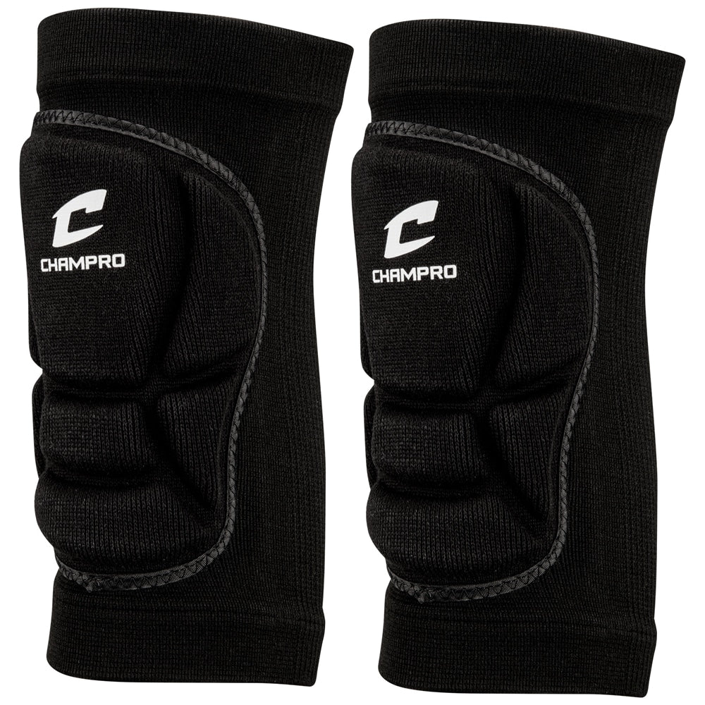 Champro High Compression/Low Profile Knee Pad