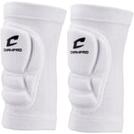 Champro High Compression/Low Profile Knee Pad